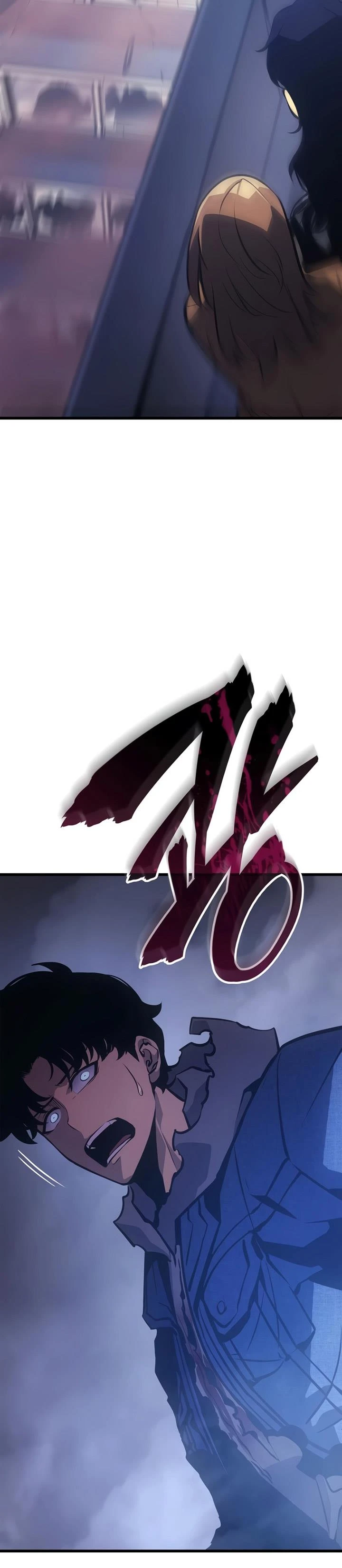 Read Solo Leveling Ragnarok ID Manga Online