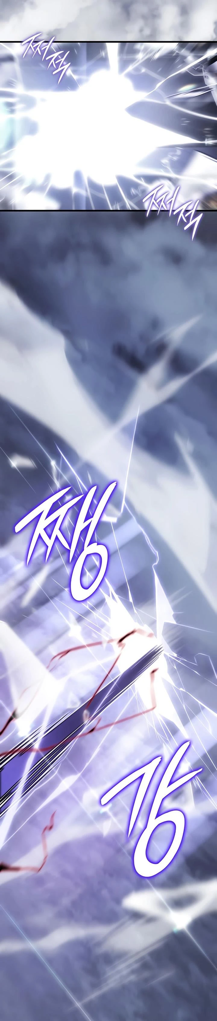 Read Solo Leveling Ragnarok ID Manga Online