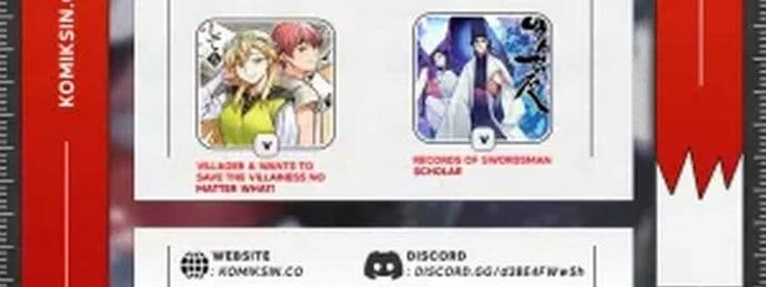 Read Sousou no Frieren ID Manga Online