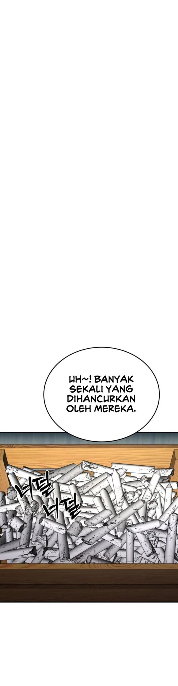 Read Star-Embracing Swordmaster ID Manga Online