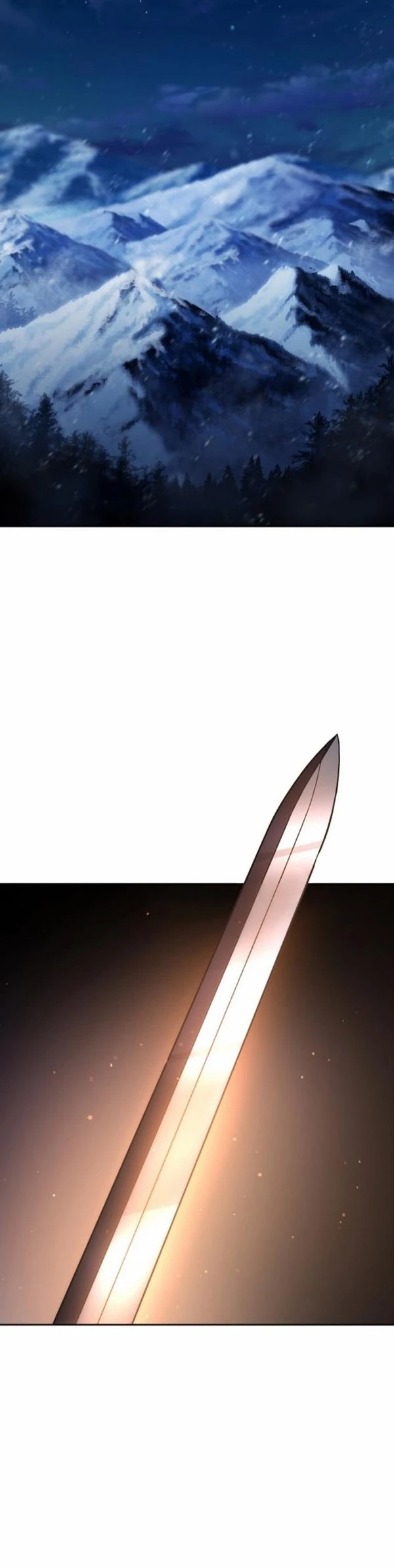 Read Star-Embracing Swordmaster ID Manga Online