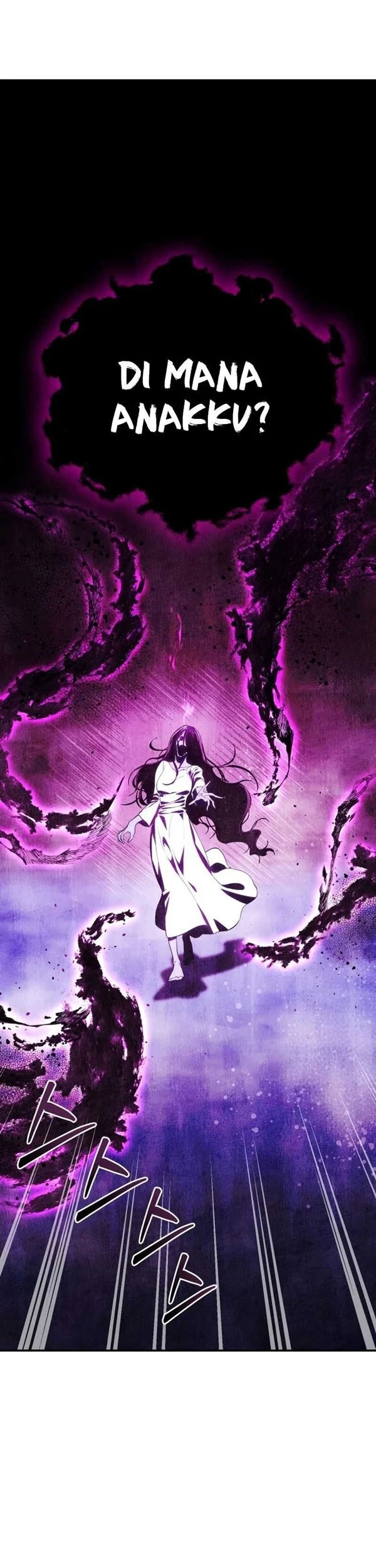 Read Star-Embracing Swordmaster ID Manga Online