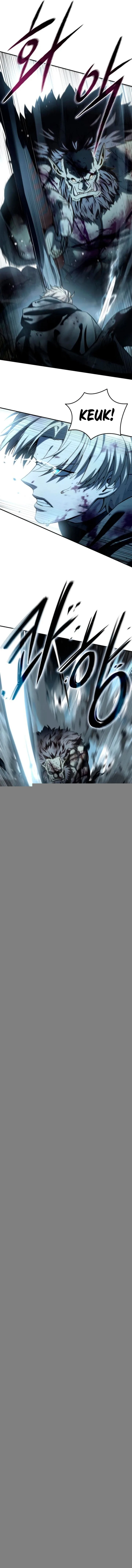 Read Star-Embracing Swordmaster ID Manga Online