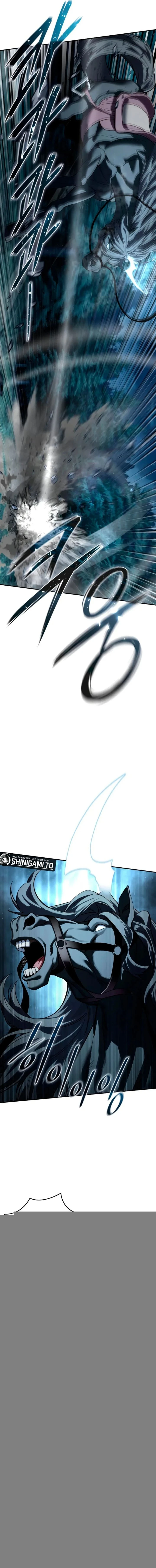 Read Star-Embracing Swordmaster ID Manga Online