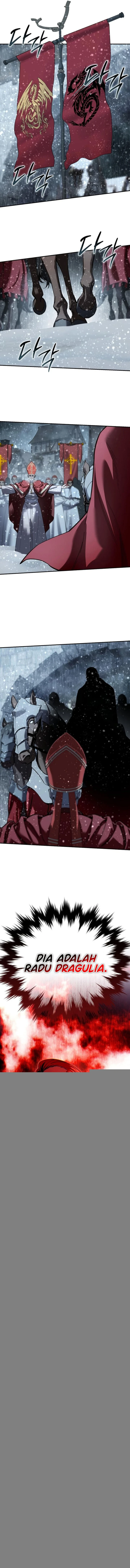 Read Star-Embracing Swordmaster ID Manga Online