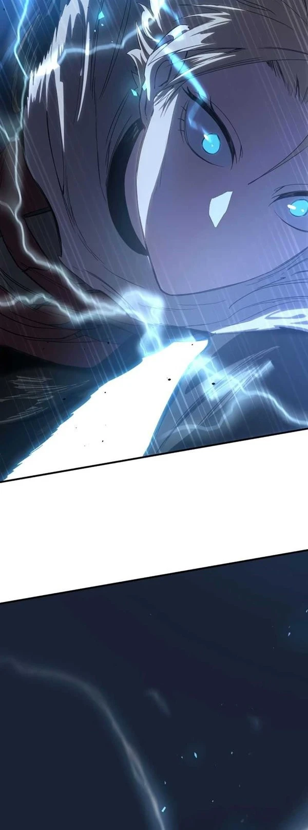 Read Star-Embracing Swordmaster ID Manga Online