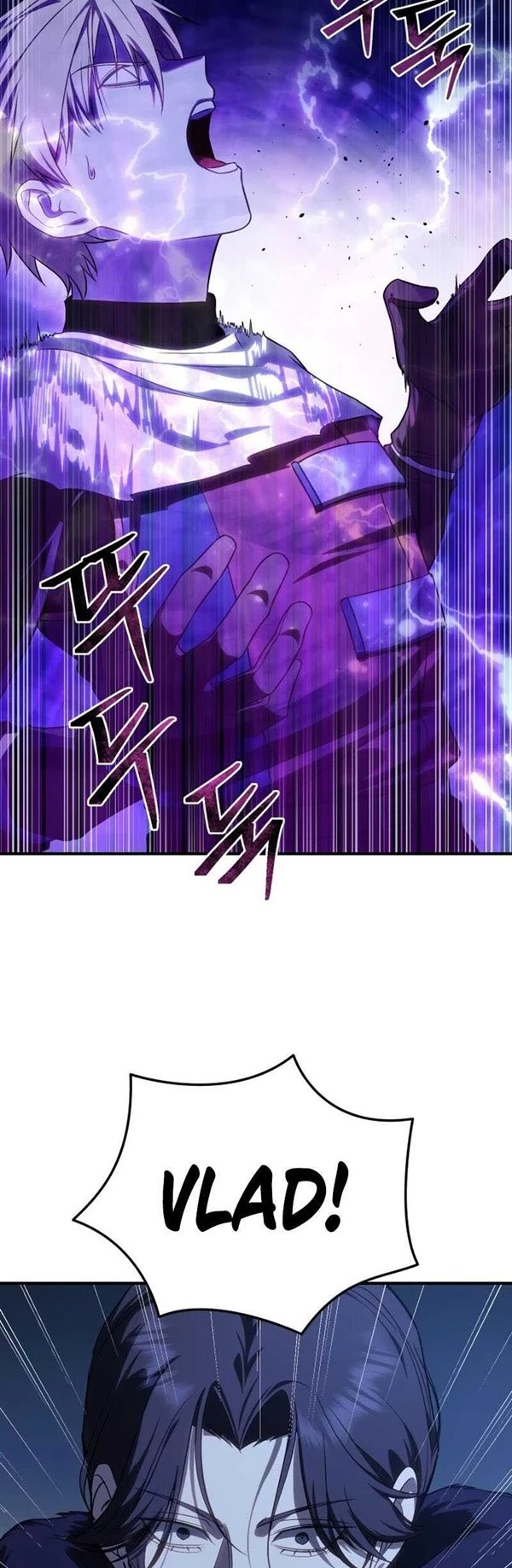 Read Star-Embracing Swordmaster ID Manga Online
