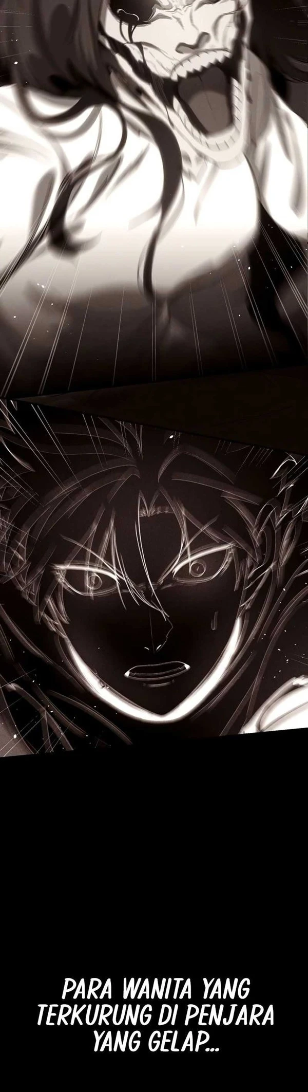 Read Star-Embracing Swordmaster ID Manga Online