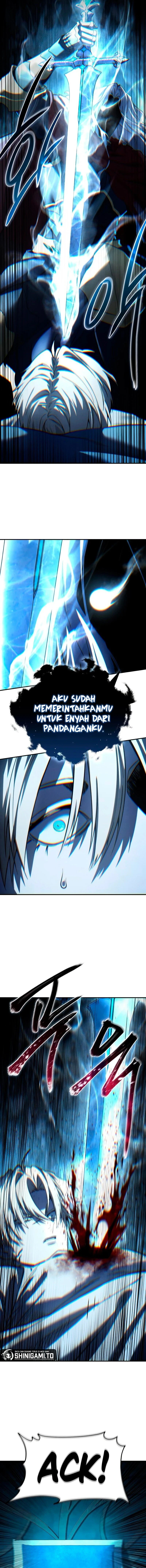 Read Star-Embracing Swordmaster ID Manga Online