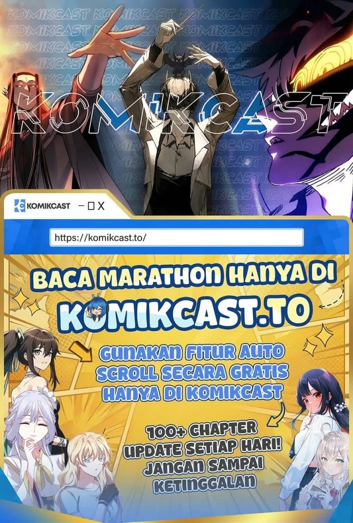 Read Star-Embracing Swordmaster ID Manga Online
