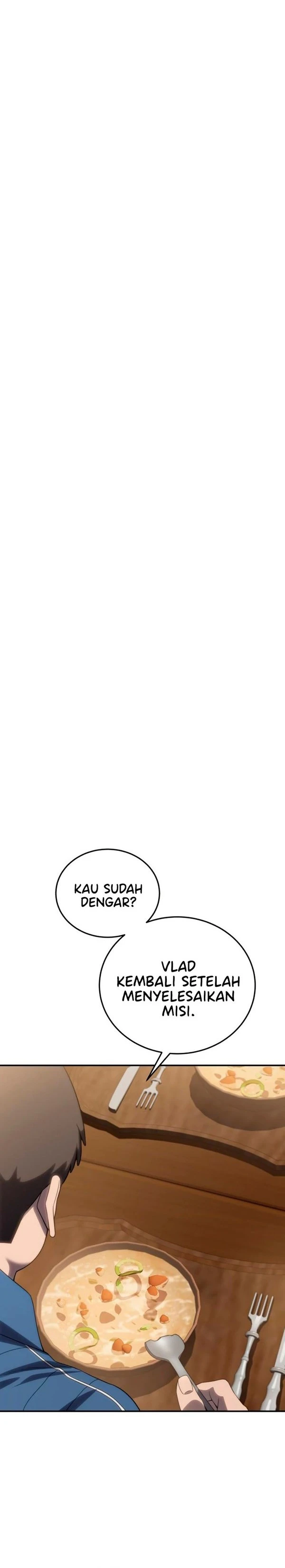 Read Star-Embracing Swordmaster ID Manga Online