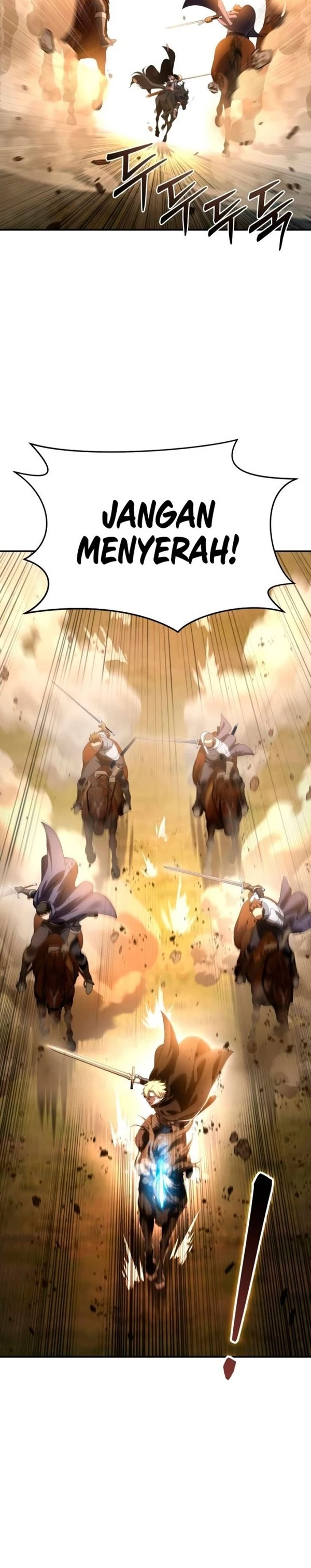 Read Star-Embracing Swordmaster ID Manga Online