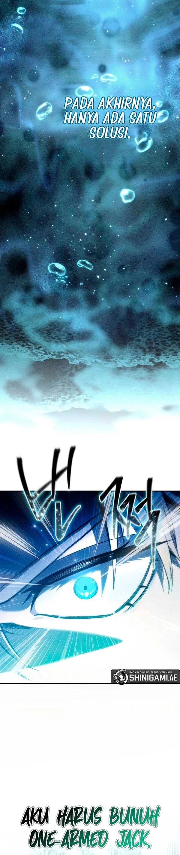 Read Star-Embracing Swordmaster ID Manga Online