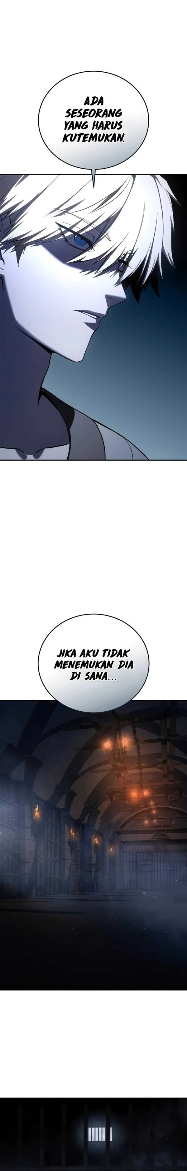 Read Star-Embracing Swordmaster ID Manga Online