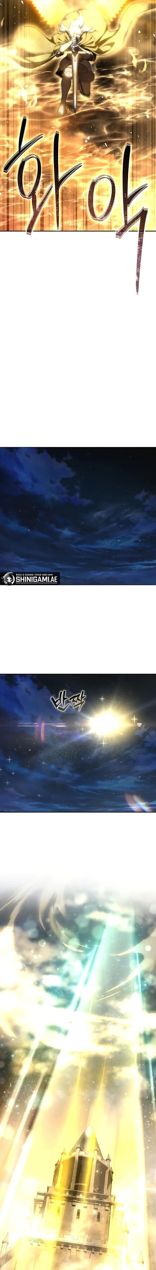 Read Star-Embracing Swordmaster ID Manga Online