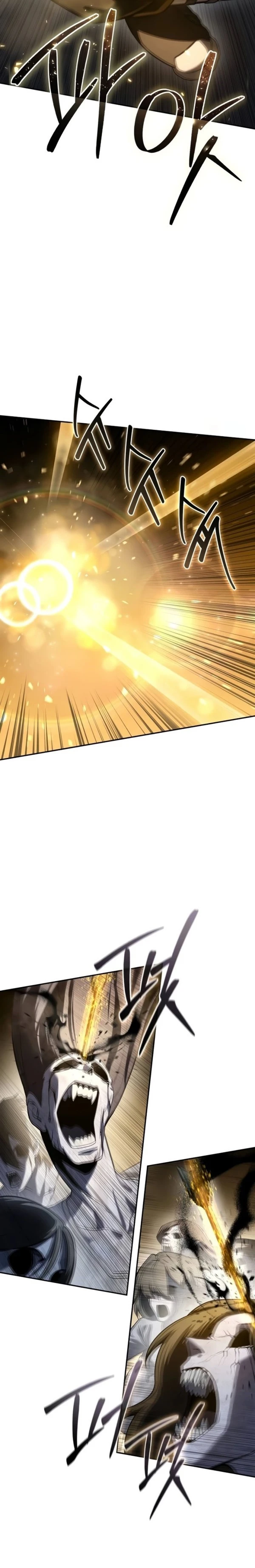Read Star-Embracing Swordmaster ID Manga Online