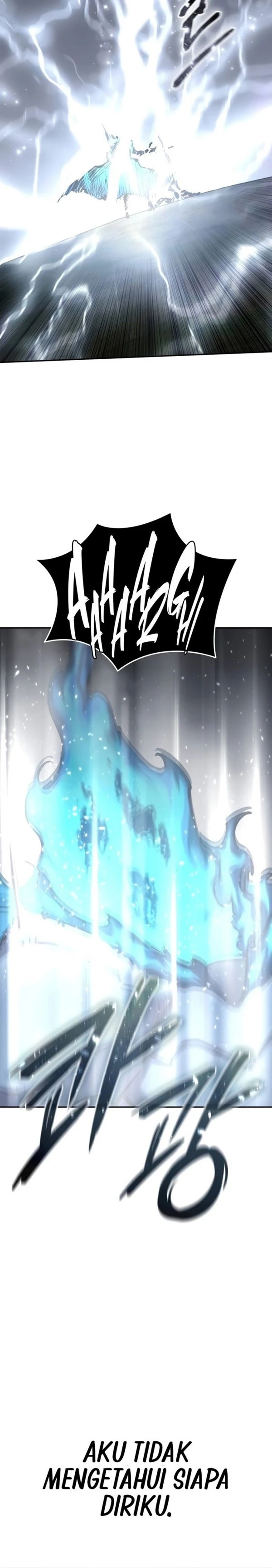Read Star-Embracing Swordmaster ID Manga Online