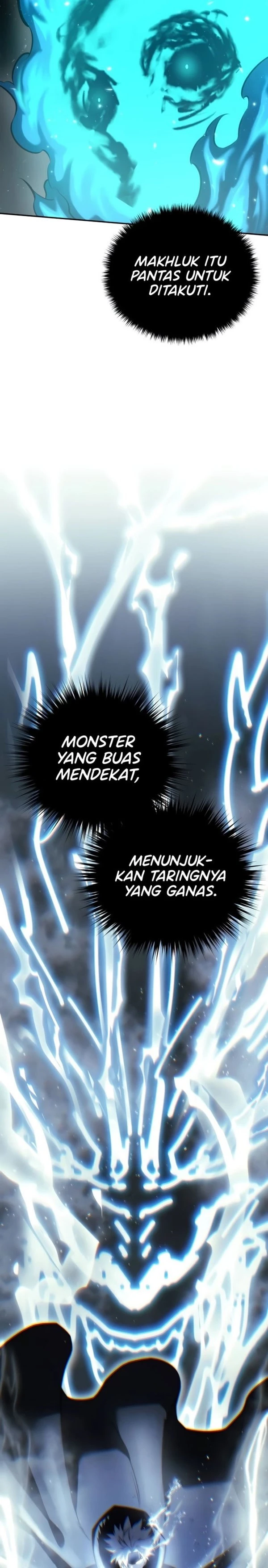 Read Star-Embracing Swordmaster ID Manga Online