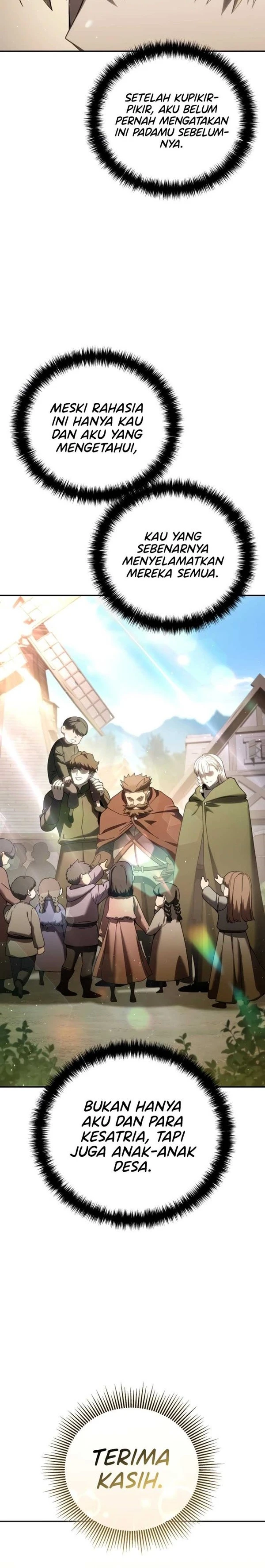 Read Star-Embracing Swordmaster ID Manga Online