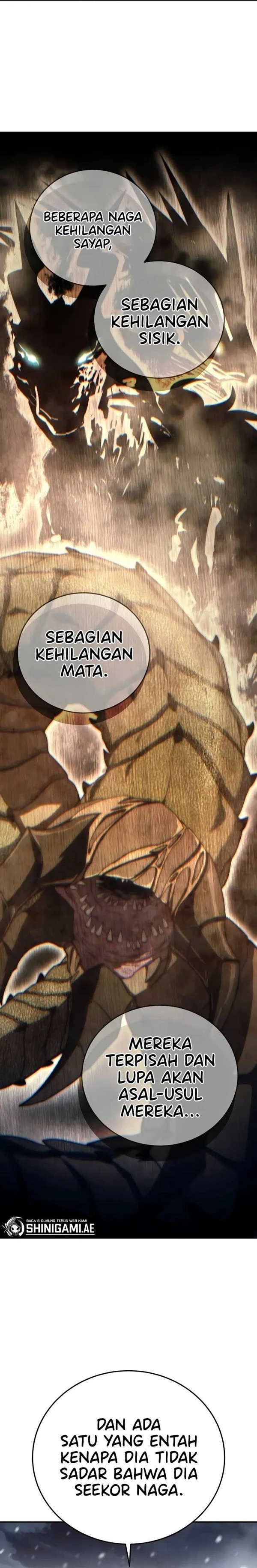 Read Star-Embracing Swordmaster ID Manga Online