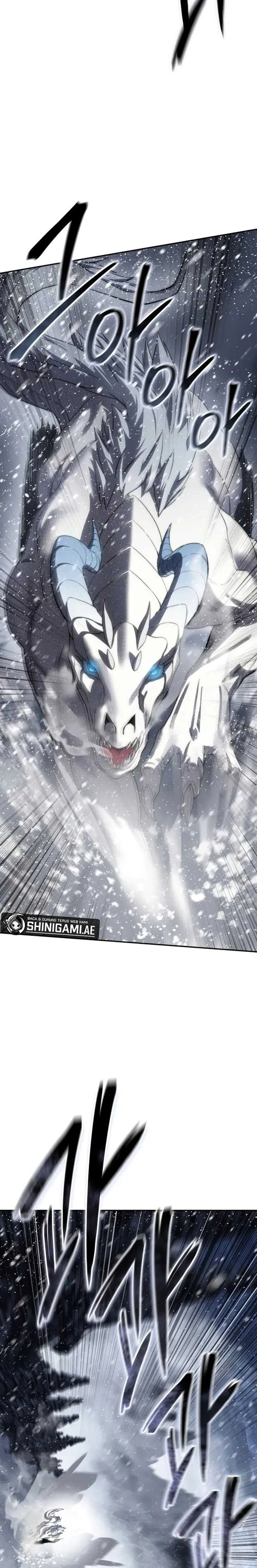 Read Star-Embracing Swordmaster ID Manga Online
