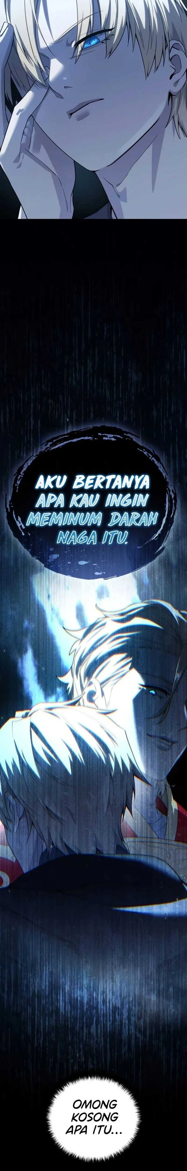 Read Star-Embracing Swordmaster ID Manga Online