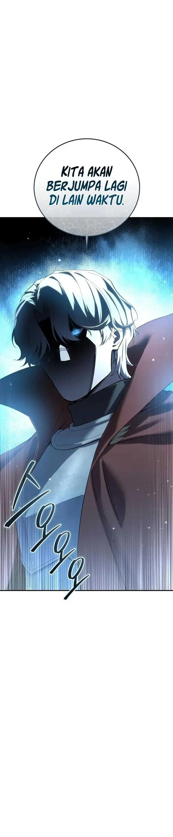 Read Star-Embracing Swordmaster ID Manga Online