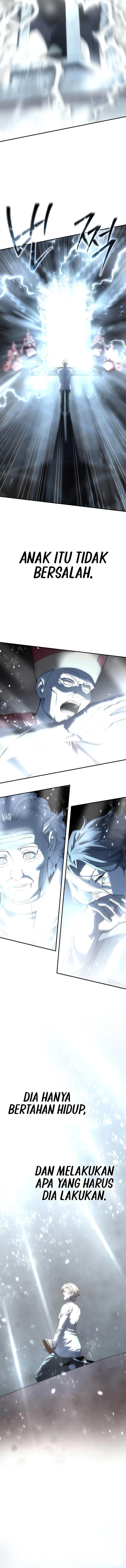 Read Star-Embracing Swordmaster ID Manga Online