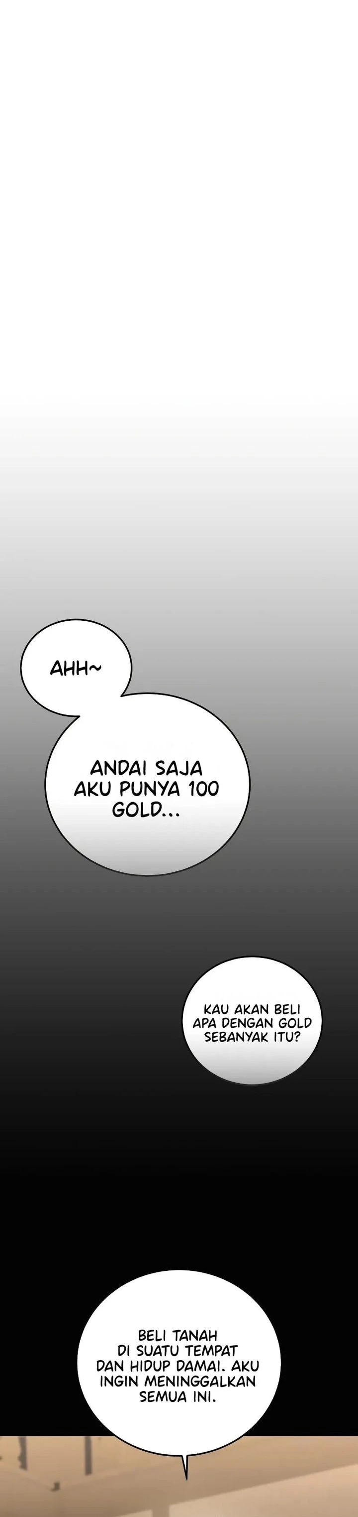 Read Star-Embracing Swordmaster ID Manga Online
