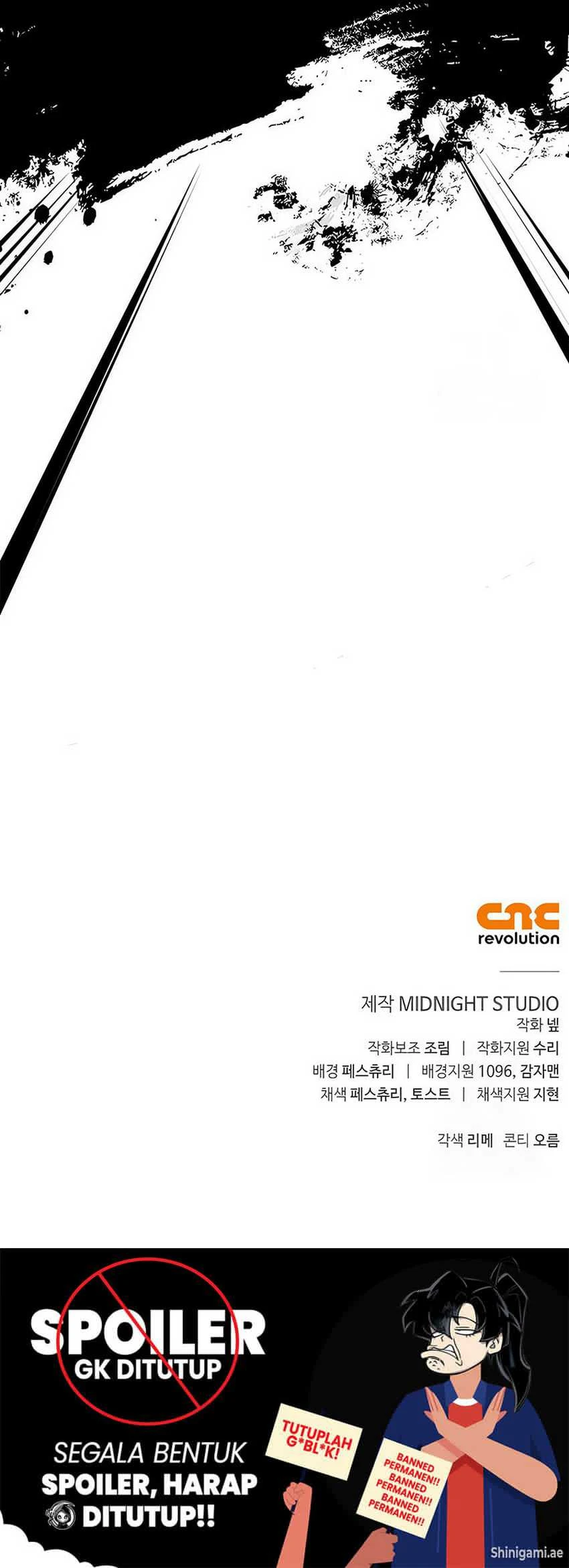 Read Survive as a Barbarian in the Game ID Manga Online