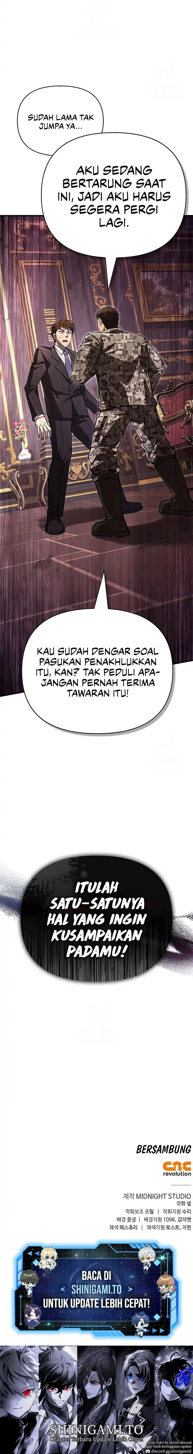 Read Survive as a Barbarian in the Game ID Manga Online