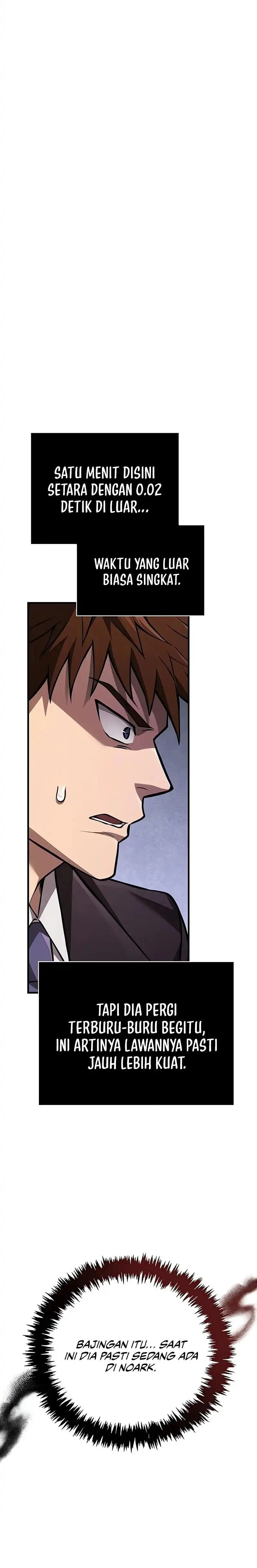 Read Survive as a Barbarian in the Game ID Manga Online