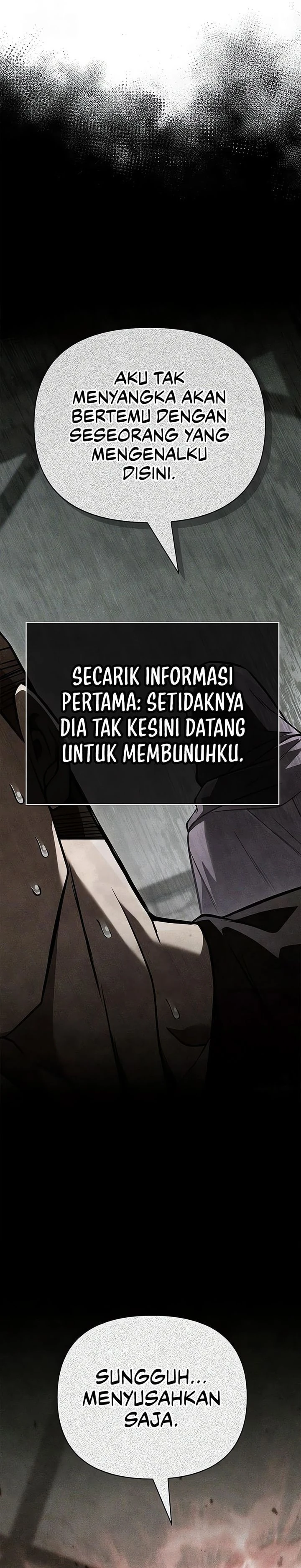 Read Survive as a Barbarian in the Game ID Manga Online