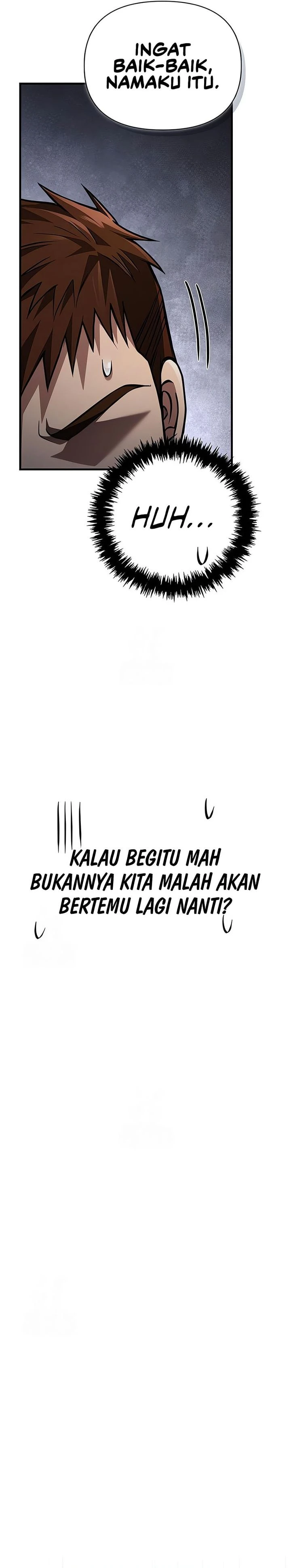 Read Survive as a Barbarian in the Game ID Manga Online