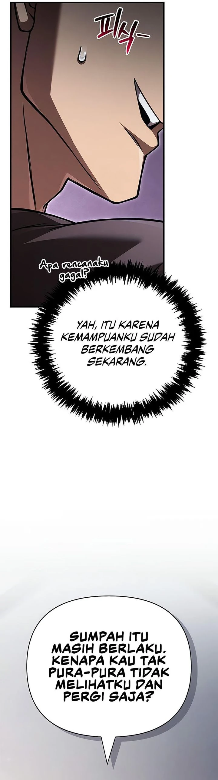 Read Survive as a Barbarian in the Game ID Manga Online