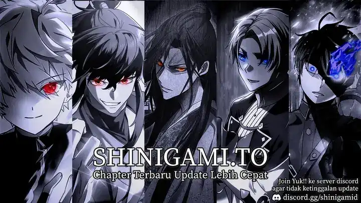 Read Survive as a Barbarian in the Game ID Manga Online