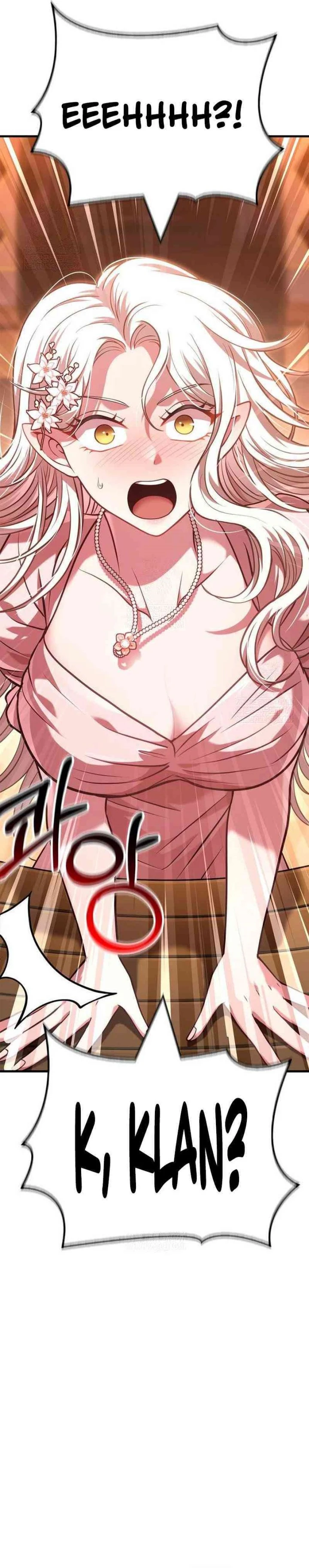 Read Survive as a Barbarian in the Game ID Manga Online