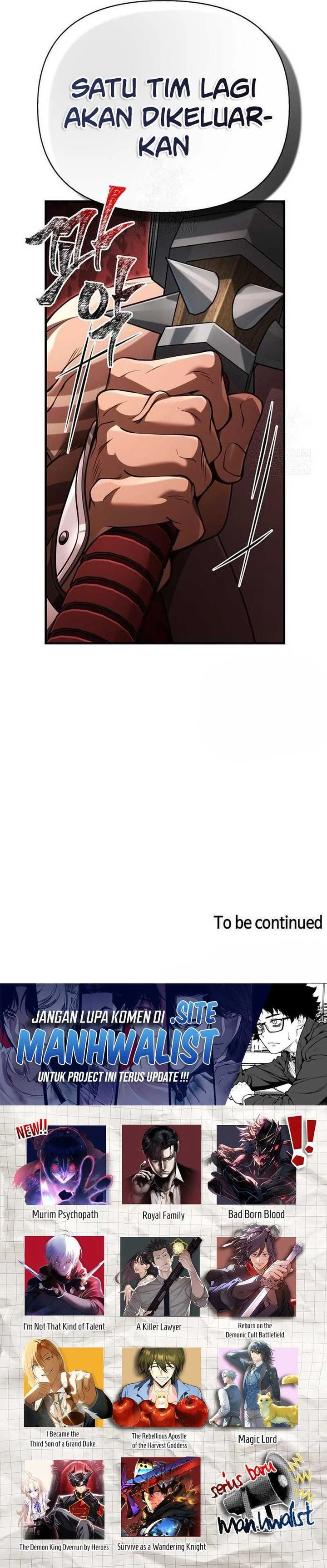Read Survive as a Barbarian in the Game ID Manga Online