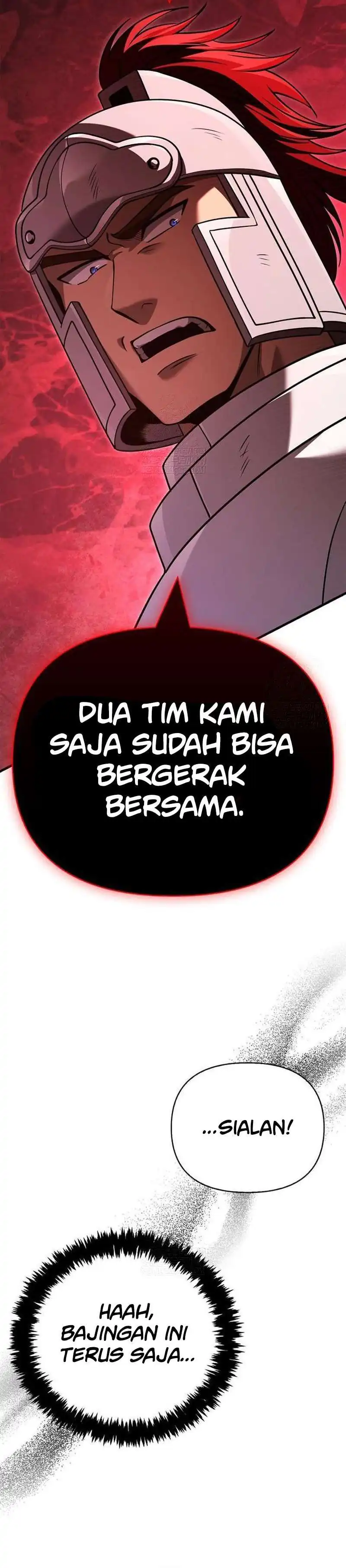Read Survive as a Barbarian in the Game ID Manga Online