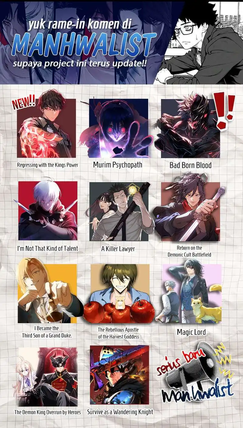 Read Survive as a Barbarian in the Game ID Manga Online