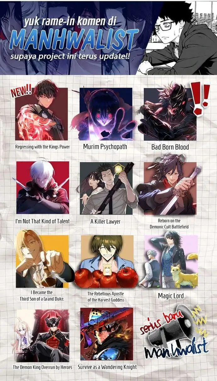 Read Survive as a Barbarian in the Game ID Manga Online