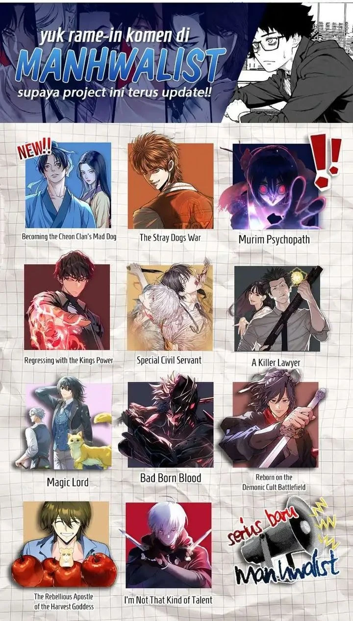 Read Survive as a Barbarian in the Game ID Manga Online