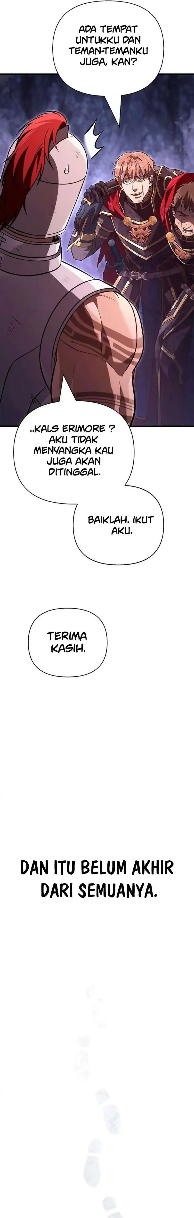 Read Survive as a Barbarian in the Game ID Manga Online