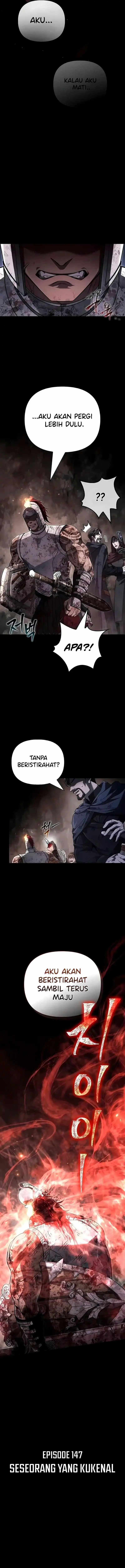 Read Survive as a Barbarian in the Game ID Manga Online