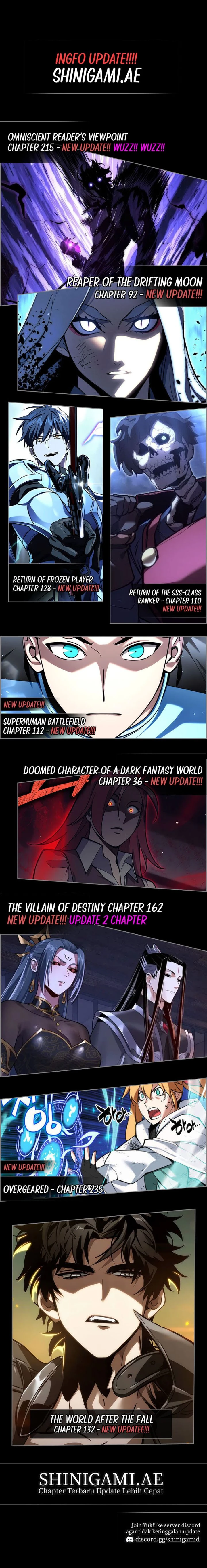 Read Survive as a Barbarian in the Game ID Manga Online