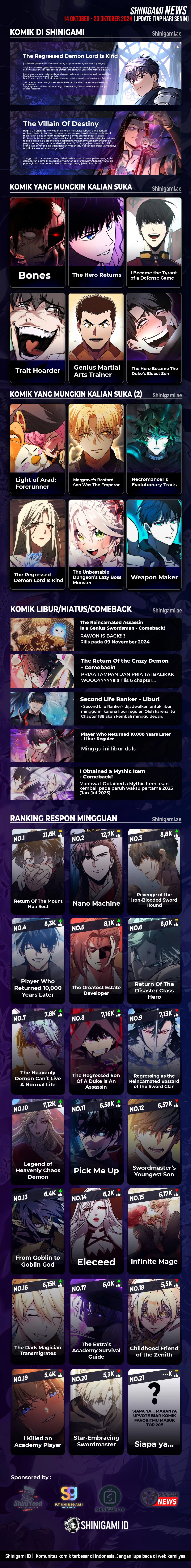 Read Survive as a Barbarian in the Game ID Manga Online
