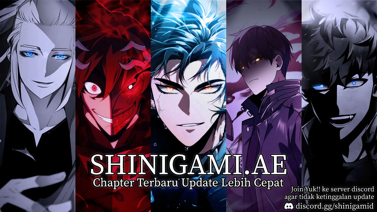 Read Survive as a Barbarian in the Game ID Manga Online