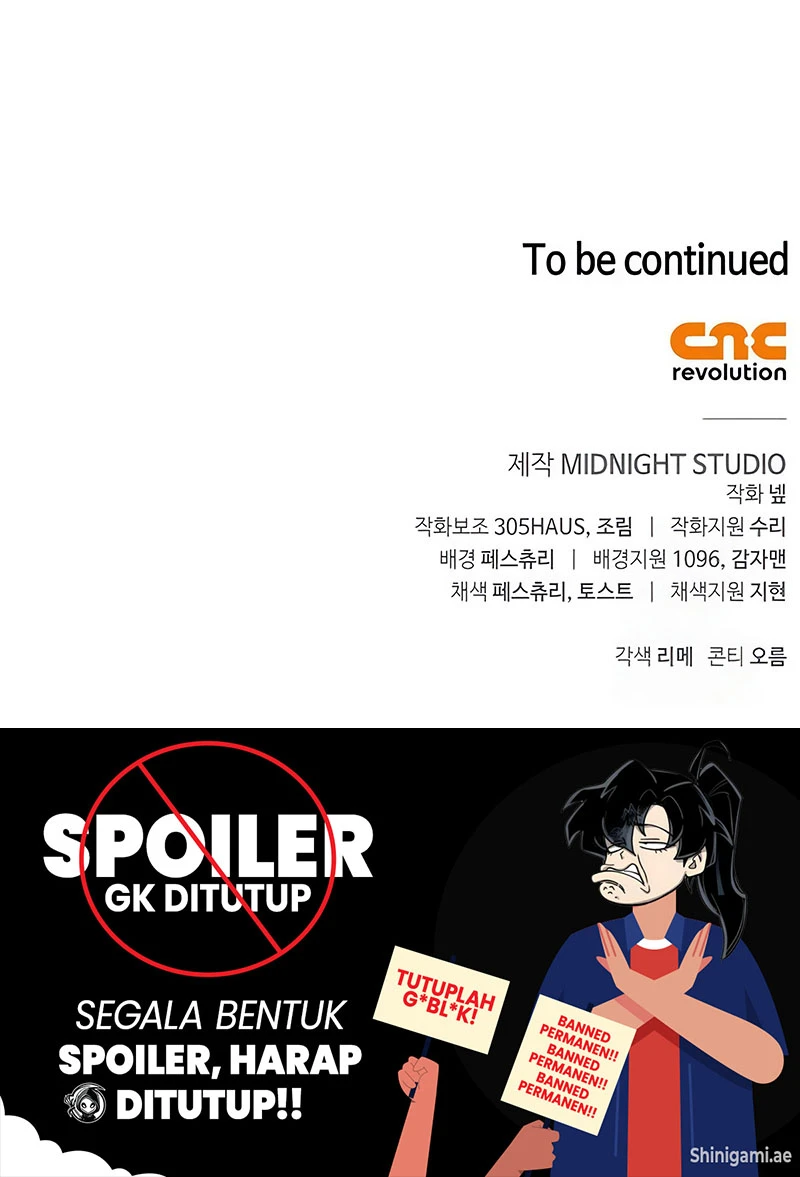 Read Survive as a Barbarian in the Game ID Manga Online
