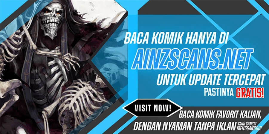 Read Surviving the Heat Apocalypse with My God-Tier Safehouse ID Manga Online