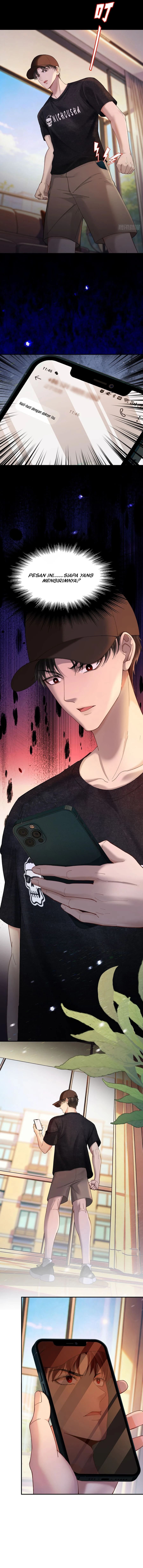 Read Surviving the Heat Apocalypse with My God-Tier Safehouse ID Manga Online